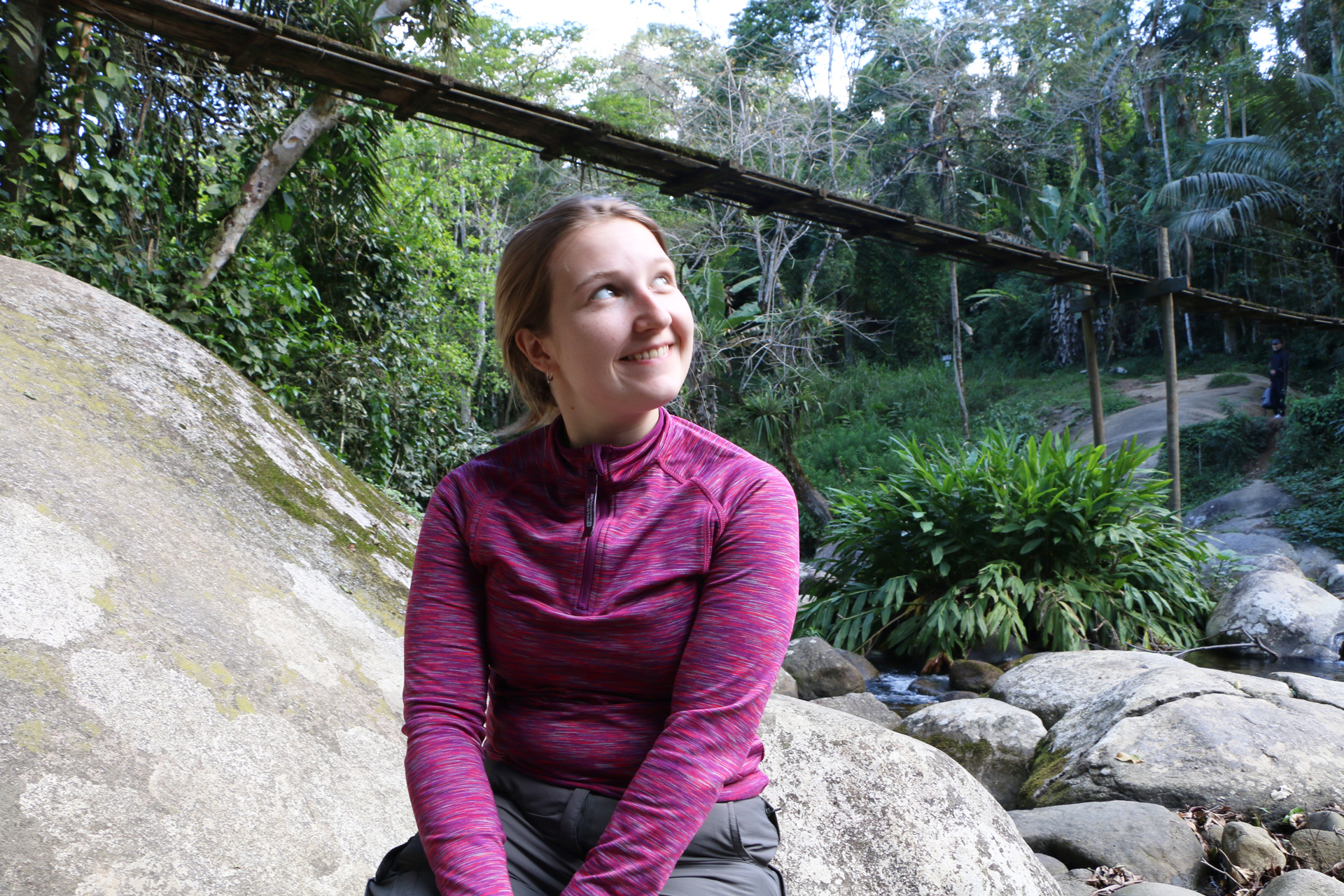 alis-under-bridge-in-paraty