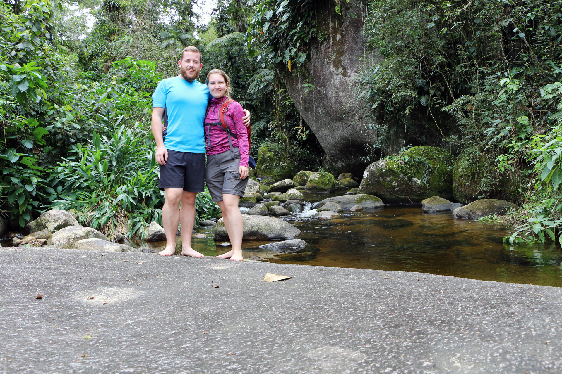 at-the-waterfalls-no-shoes