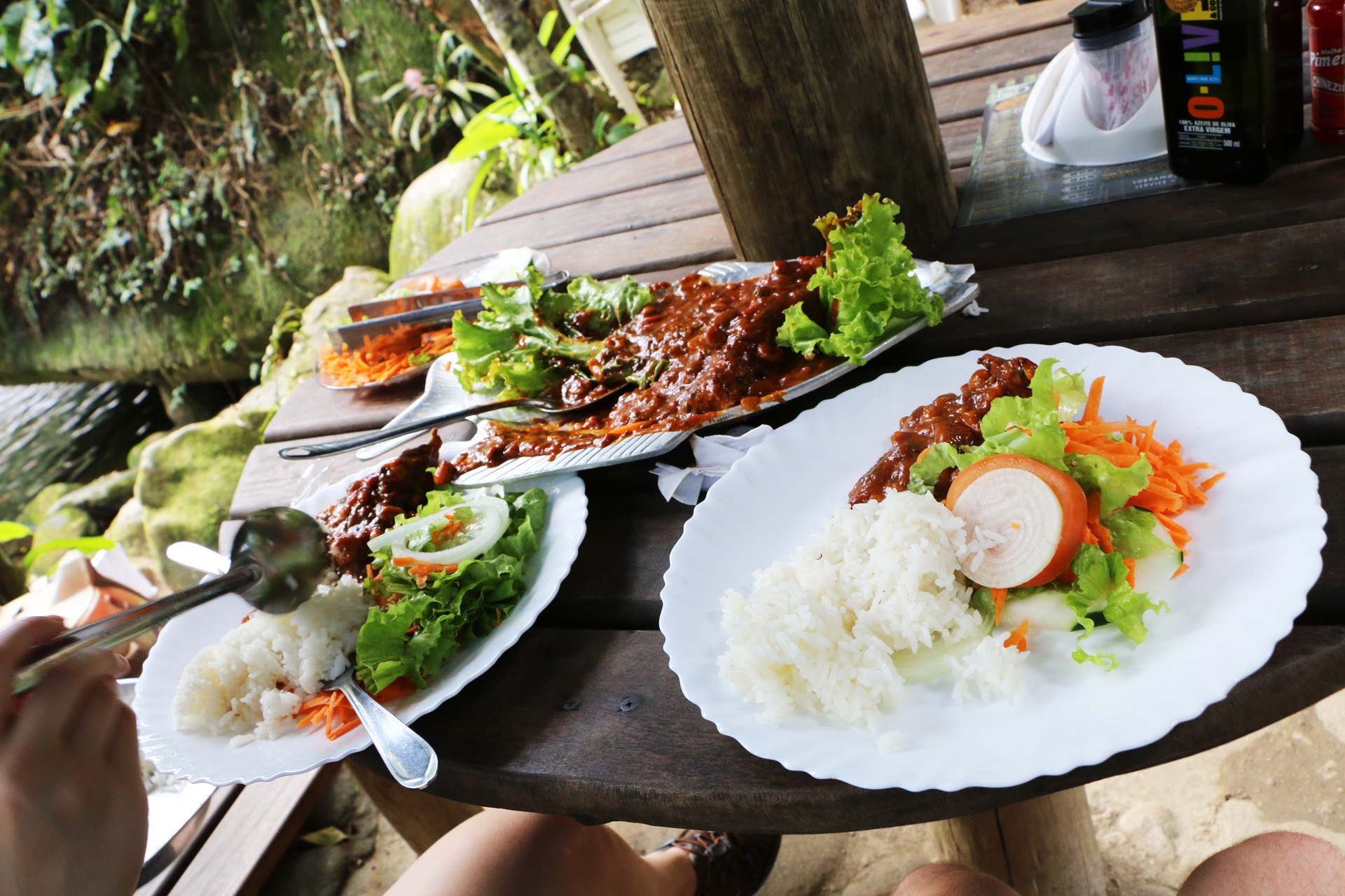 brazilian-fish-lunch