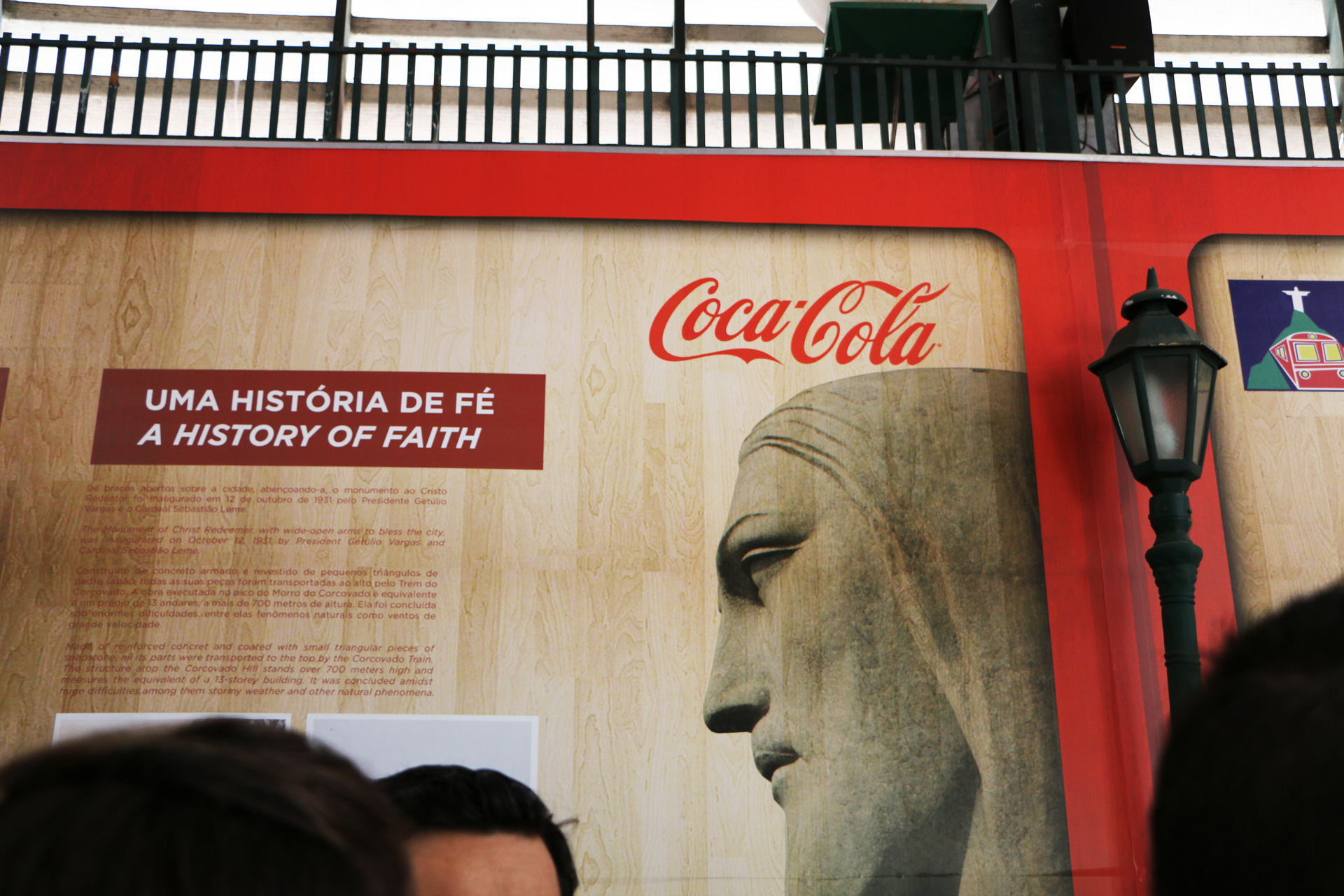 christ-coca-cola