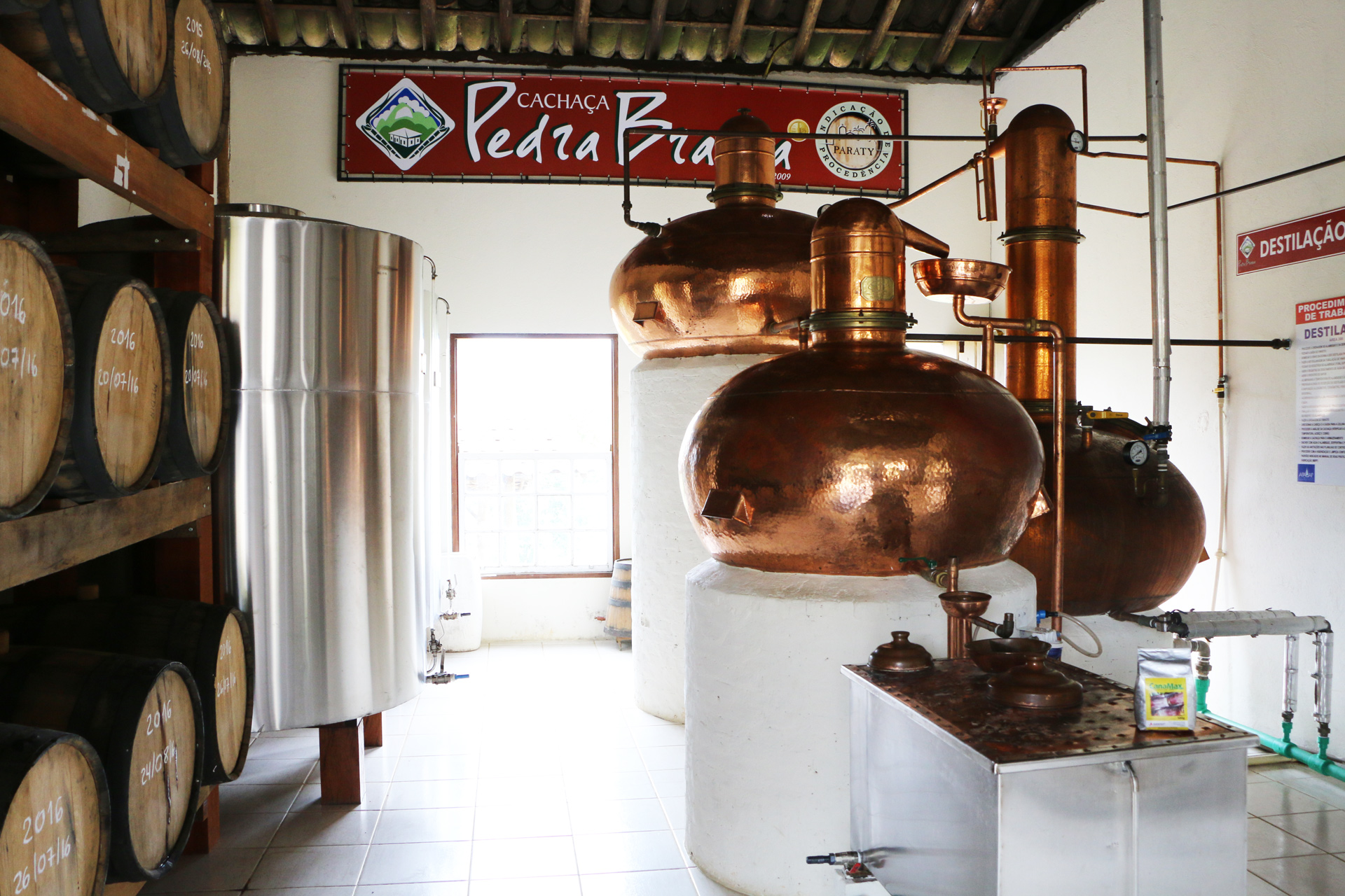 distillery-cachaca