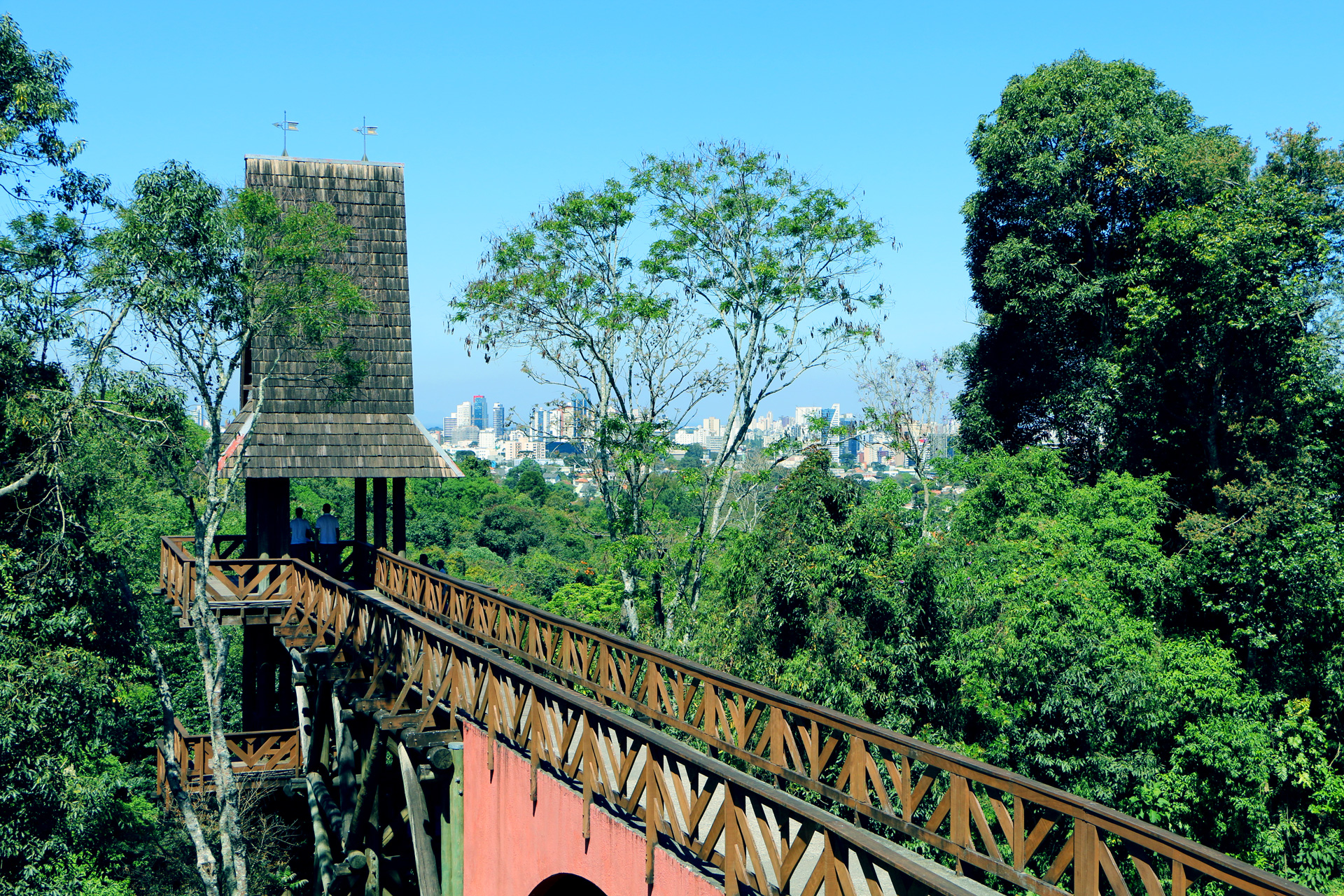 hansel-and-gretel-curitiba