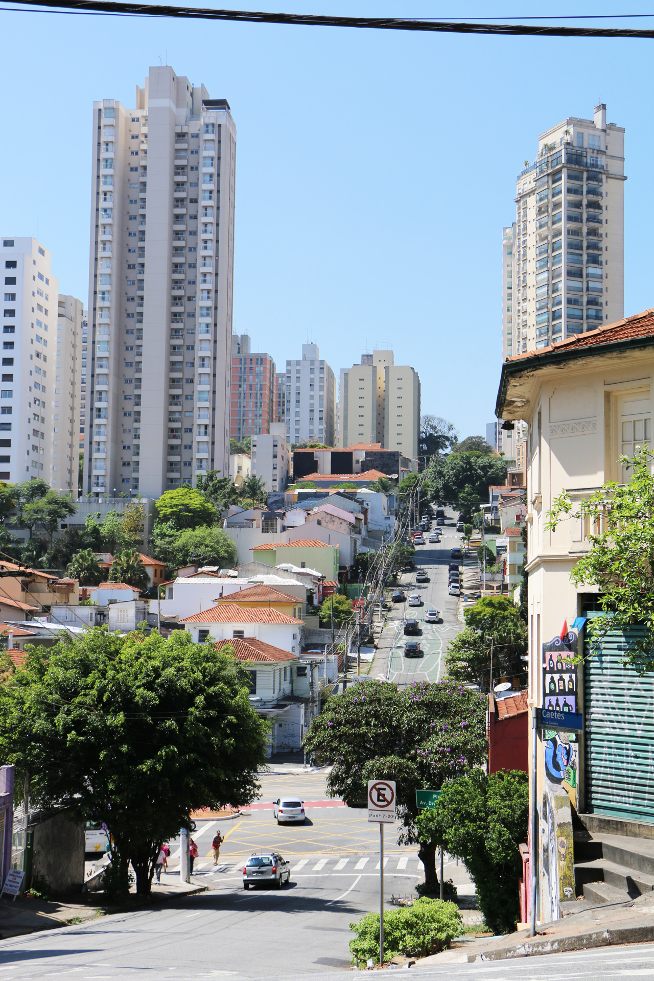 hills-in-sao-paulo