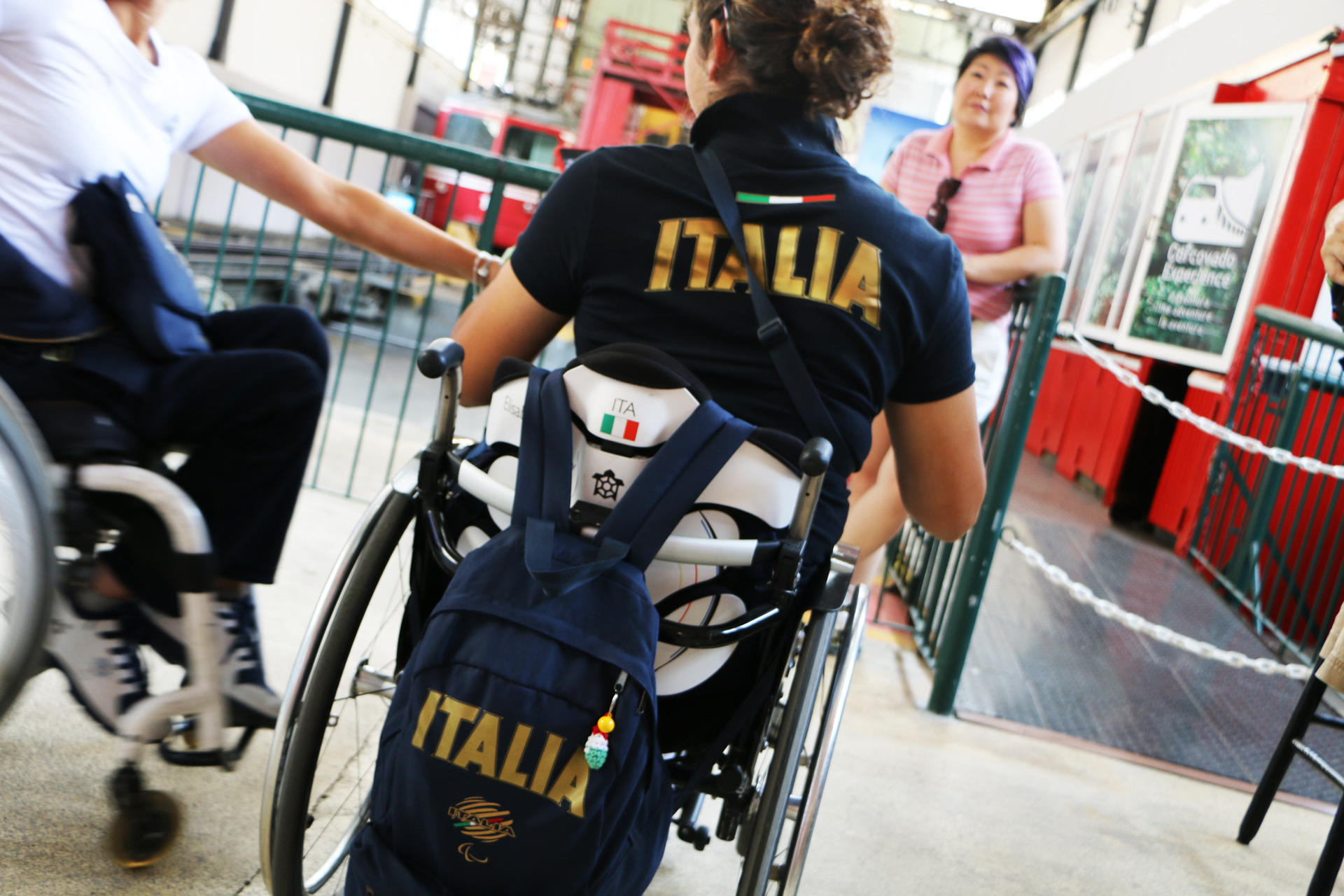 italia-paralympian