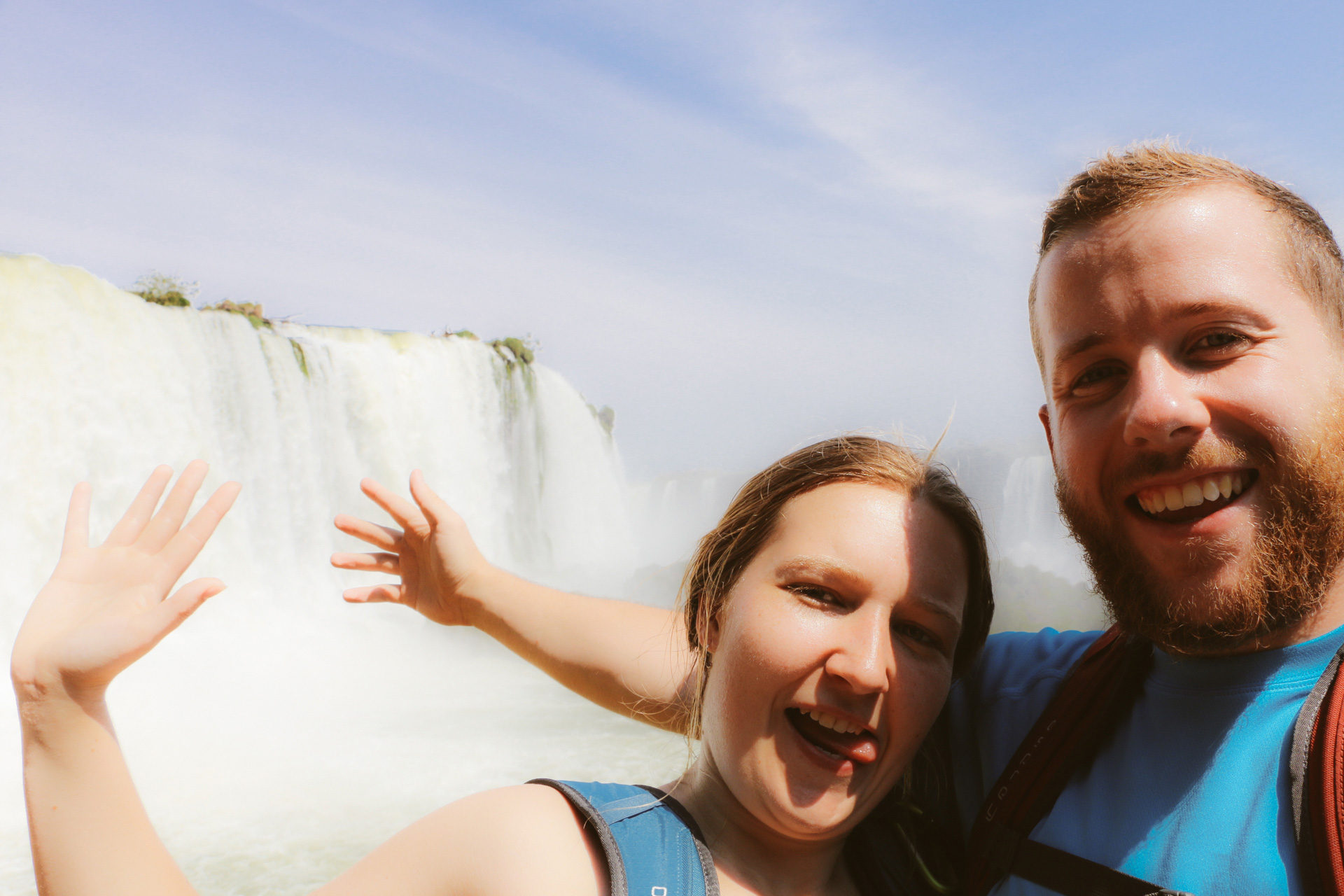 alex-and-alis-surrounded-by-waterfalls