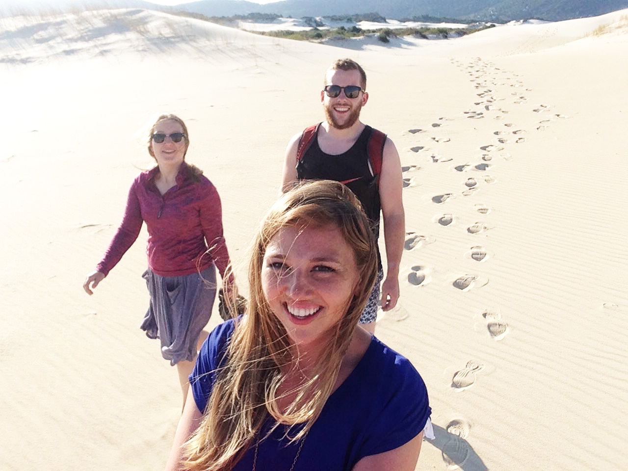 desert-walk-floripa