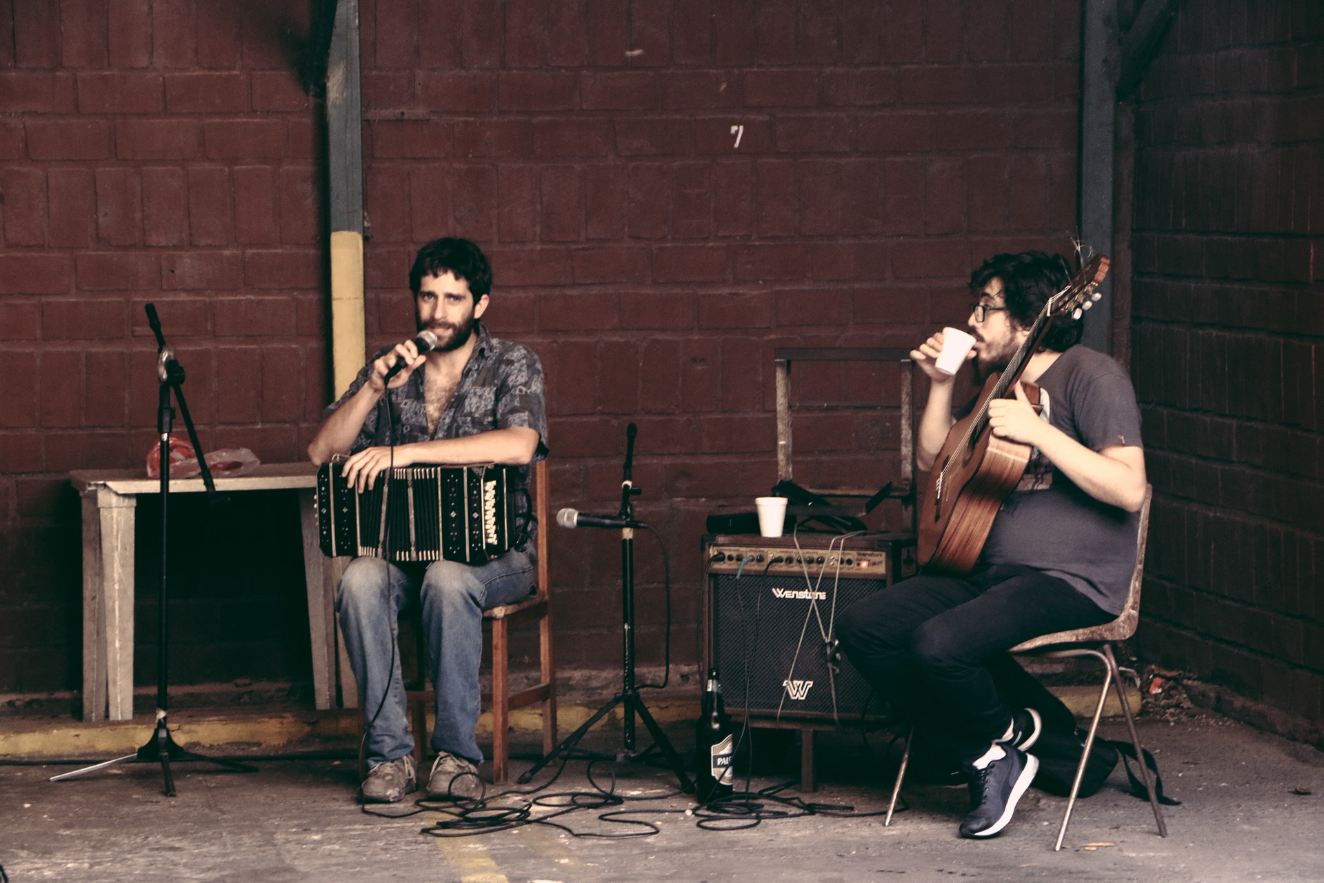 live-music-guitar-buenos-aires