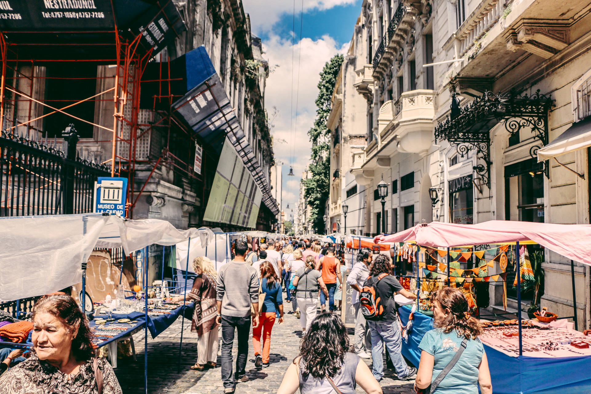 san-telmo-market-buenos-aires