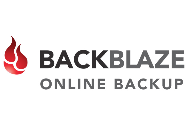 backblaze-travelling-app