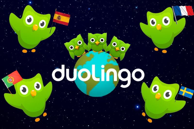 duolingo-travelling-app