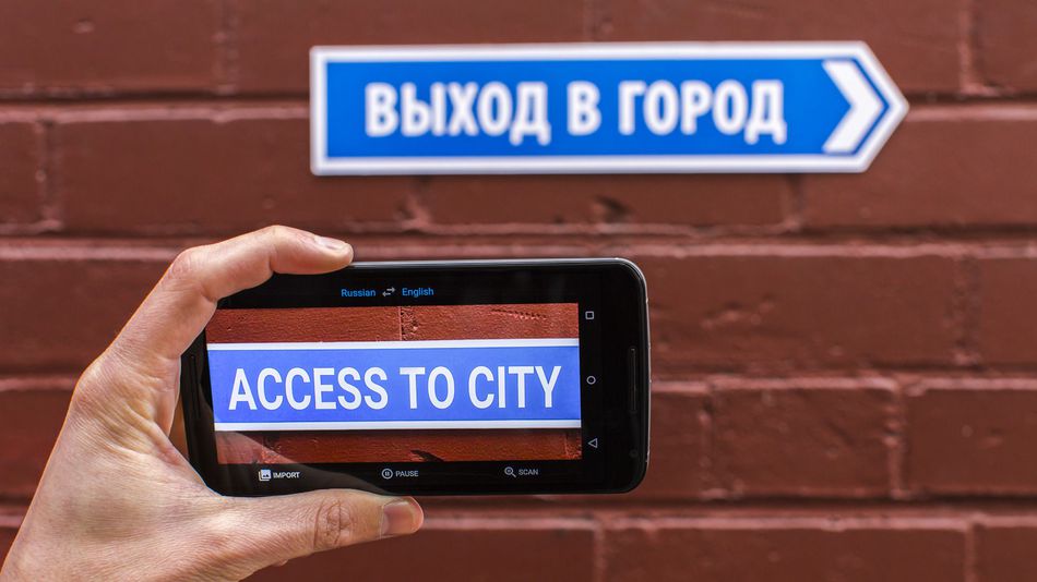 google-translate-travelling-app