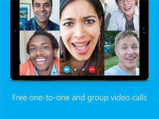 skype-travelling-app